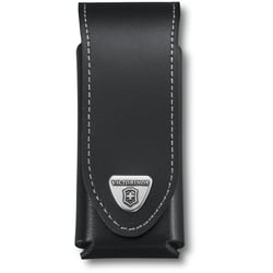 Чехол для мультитула Victorinox 4.0833.L