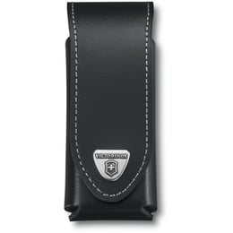 Чохол для мультитула Victorinox 4.0833.L