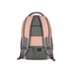 Рюкзак Travelite BASICS/Pink TL096308-17