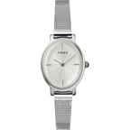 Жіночий годинник Timex MILANO Tx2r94200
