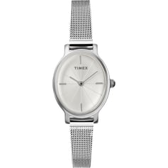 Жіночий годинник Timex MILANO Tx2r94200