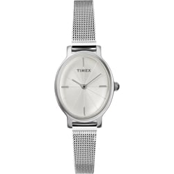 Женские часы Timex MILANO Tx2r94200