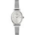 Жіночий годинник Timex MILANO Tx2r94200