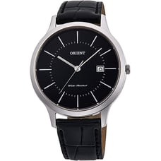 Часы 39 мм Orient RF-QD0004B10B