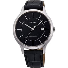 Мужские часы Orient RF-QD0004B10B