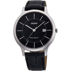 Мужские часы Orient RF-QD0004B10B