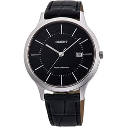 Мужские часы Orient RF-QD0004B10B