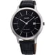 Годинник 39 мм Orient RF-QD0004B10B
