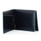 Портмоне Piquadro BLUE SQUARE (B2) Navy Blue PU3890B2_BLU2