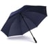 Парасолька механічна Piquadro OM6 Blue OM5643OM6_BLU