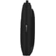 Портплед Victorinox WERKS TRAVELER 7.0 Black 653654