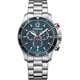 Годинник 43 мм Wenger SEAFORCE Chrono W01.0643.115
