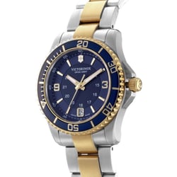 Женские часы Victorinox Swiss Army MAVERICK Small V241790