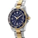 Женские часы Victorinox Swiss Army MAVERICK Small V241790