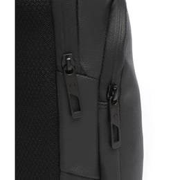 Сумка-слинг Piquadro HIDOR (IP) Black CA6138IP_N