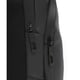 Сумка-слинг Piquadro HIDOR (IP) Black CA6138IP_N