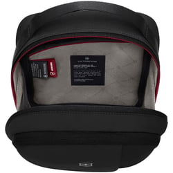 Сумка Victorinox TRAVEL ESSENTIALS Black 653590