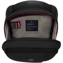 Сумка Victorinox TRAVEL ESSENTIALS Black 653590