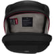 Сумка Victorinox TRAVEL ESSENTIALS Black 653590