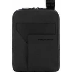 Сумка Piquadro AYE (W119) Black CA3084W119_N