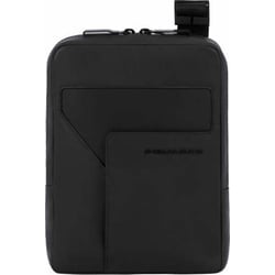Сумка Piquadro AYE (W119) Black CA3084W119_N