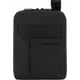 Сумка Piquadro AYE (W119) Black CA3084W119_N