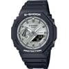 Годинник 45 мм Casio G-SHOCK Carbon Core Guard GA-2100SB-1AER