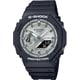 Годинник 45 мм Casio G-SHOCK Carbon Core Guard GA-2100SB-1AER