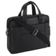 Портфель Piquadro MODUS RESTYLING (MOS) Black CA2849MOS_N