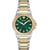 Жіночий годинник Versace GRECA REACTION LADY Vre0d00425