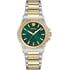 Жіночий годинник Versace GRECA REACTION LADY Vre0d00425