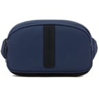 Сумка на пояс Piquadro HIDOR (IP) Blue CA6137IP_BLU