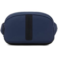 Сумка на пояс Piquadro HIDOR (IP) Blue CA6137IP_BLU