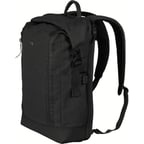 Рюкзак для ноутбука 15″ Victorinox Travel ALTMONT Classic/Black 602643