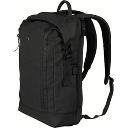 Рюкзак для ноутбука 15″ Victorinox Travel ALTMONT Classic/Black 602643