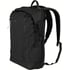 Рюкзак для ноутбука 15″ Victorinox Travel ALTMONT Classic/Black 602643