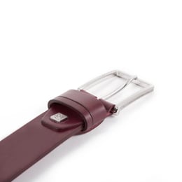 Ремінь Piquadro CINTURA Black CU5270C81_N