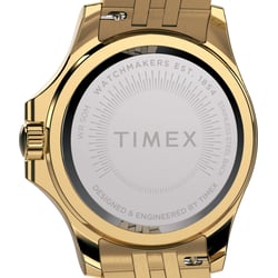 Женские часы Timex KAIA Tx2v80000