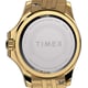 Жіночий годинник Timex KAIA Tx2v80000