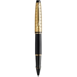 Ручка роллерная Waterman EXPERT Opera GT RB