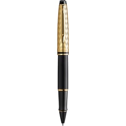 Ручка ролерна Waterman EXPERT Opera GT RB
