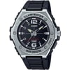 Годинник 51 мм Casio STANDARD Analogue Cwmwa-100h-1avef