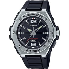 Годинник 51 мм Casio STANDARD Analogue Cwmwa-100h-1avef