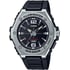 Чоловічий годинник Casio STANDARD Analogue Cwmwa-100h-1avef