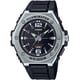 Годинник 51 мм Casio STANDARD Analogue Cwmwa-100h-1avef