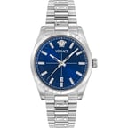 Чоловічий годинник Versace MILLENYIUM GENT Vre0g00325