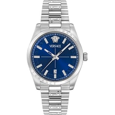 Мужские часы Versace MILLENYIUM GENT Vre0g00325