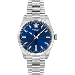 Чоловічий годинник Versace MILLENYIUM GENT Vre0g00325