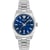 Чоловічий годинник Versace MILLENYIUM GENT Vre0g00325