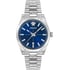 Чоловічий годинник Versace MILLENYIUM GENT Vre0g00325